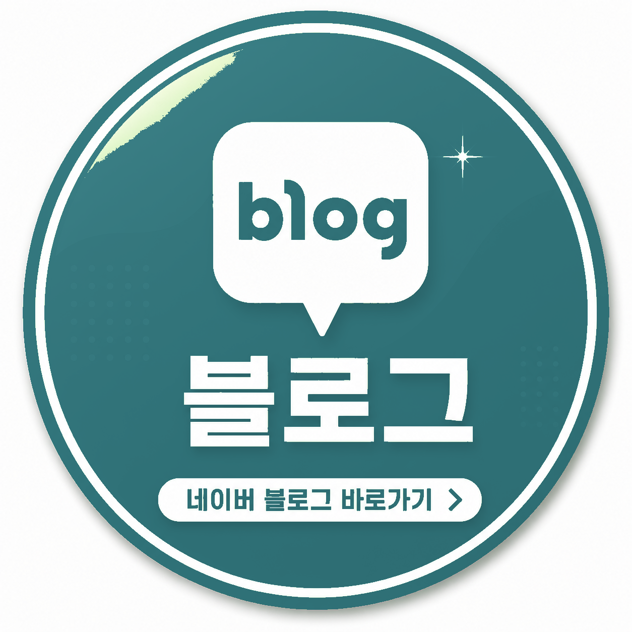 네이버 블로그
